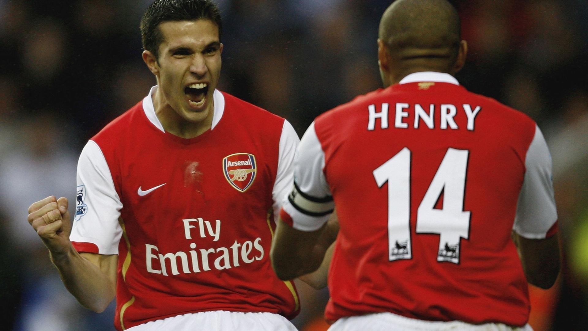 外援依赖是否削弱了本土球员成长,外援新规