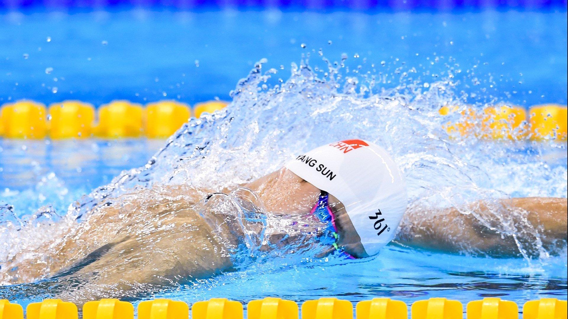 中国女篮再度证明自己的实力,中国女篮真棒