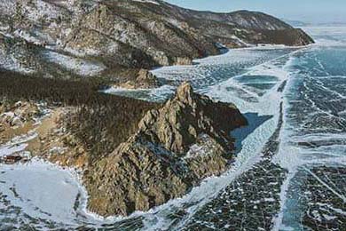 朱婷助球队拿下关键战女排世界杯，朱婷女排吧 朱婷个站