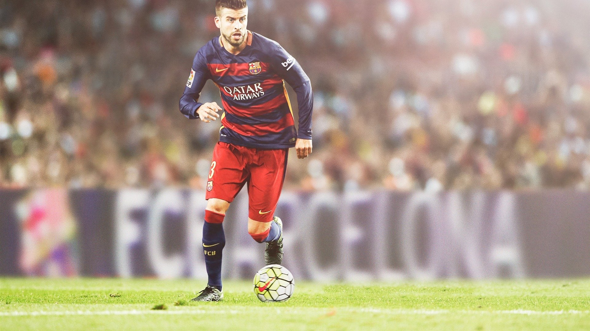 五大联赛是否在战术设计中加入更多机动性换人策略，5大联赛换人名额