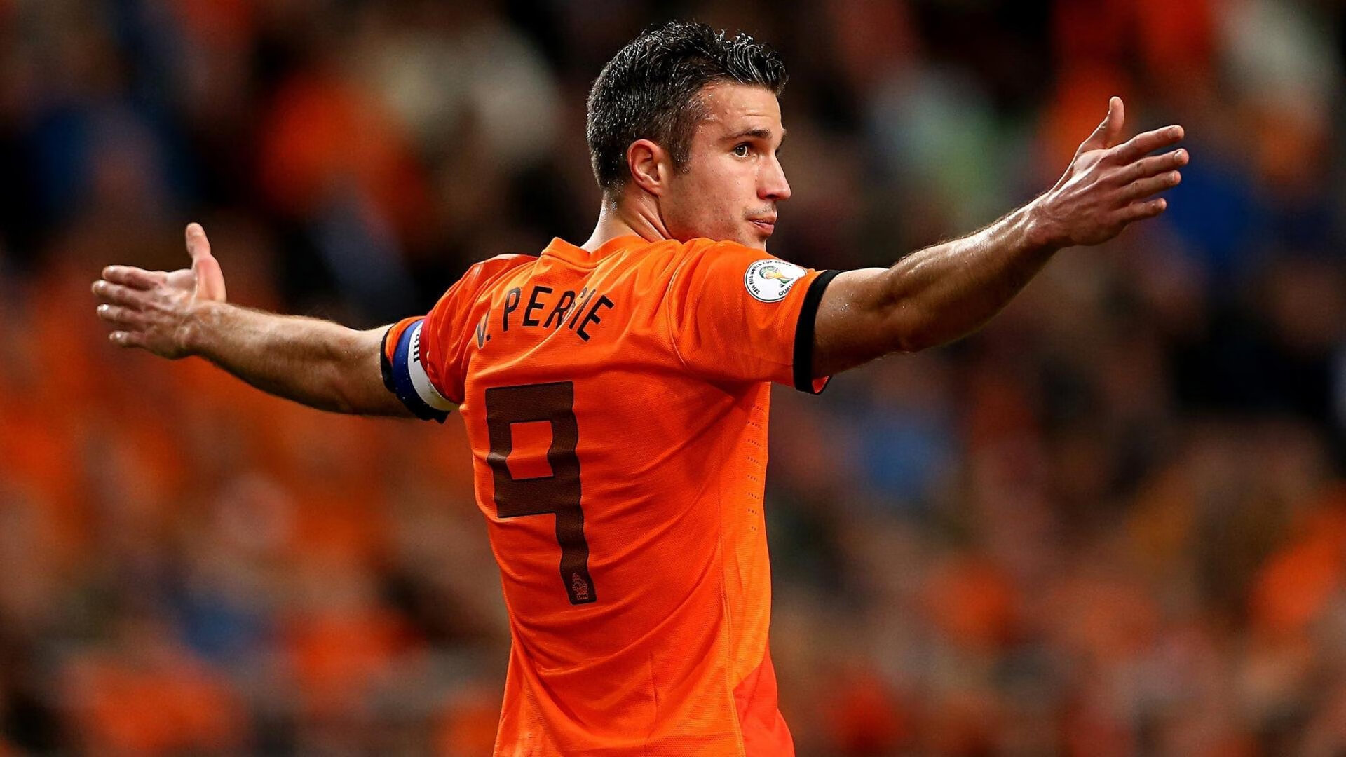 世界杯赛场新科技应用介绍，世界杯技巧大赛