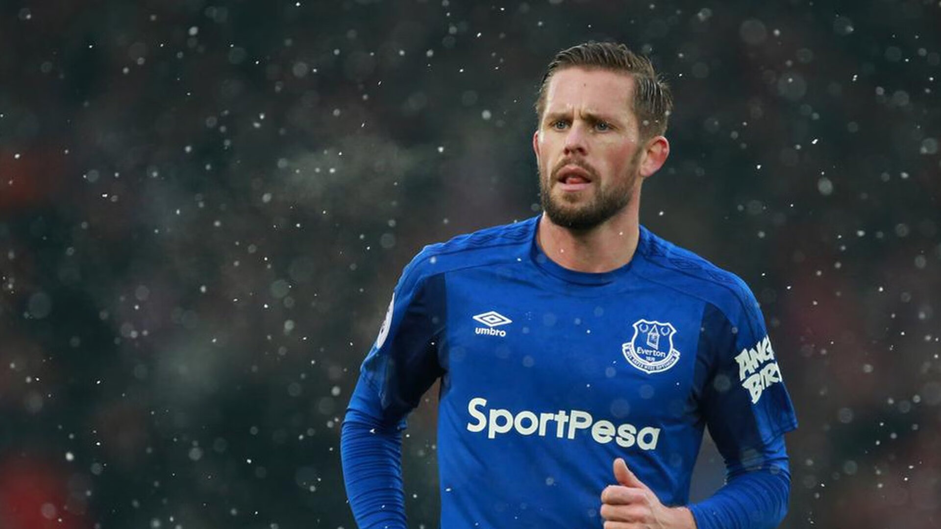 上海申花亚冠失利背后：柔佛新山全线抗衡彰显东南亚足球崛起