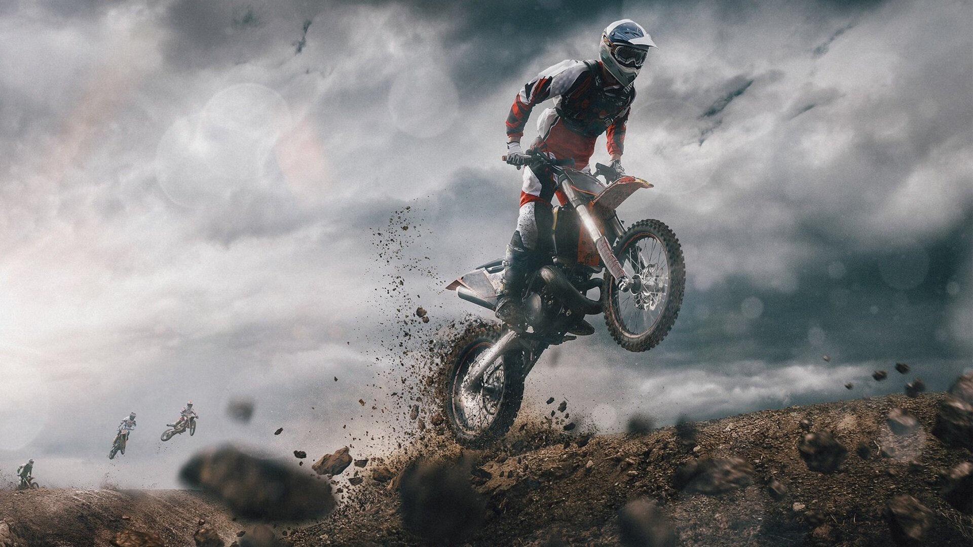 女篮姑娘的拼搏点燃亿万球迷的热情，女篮球员的盛宴