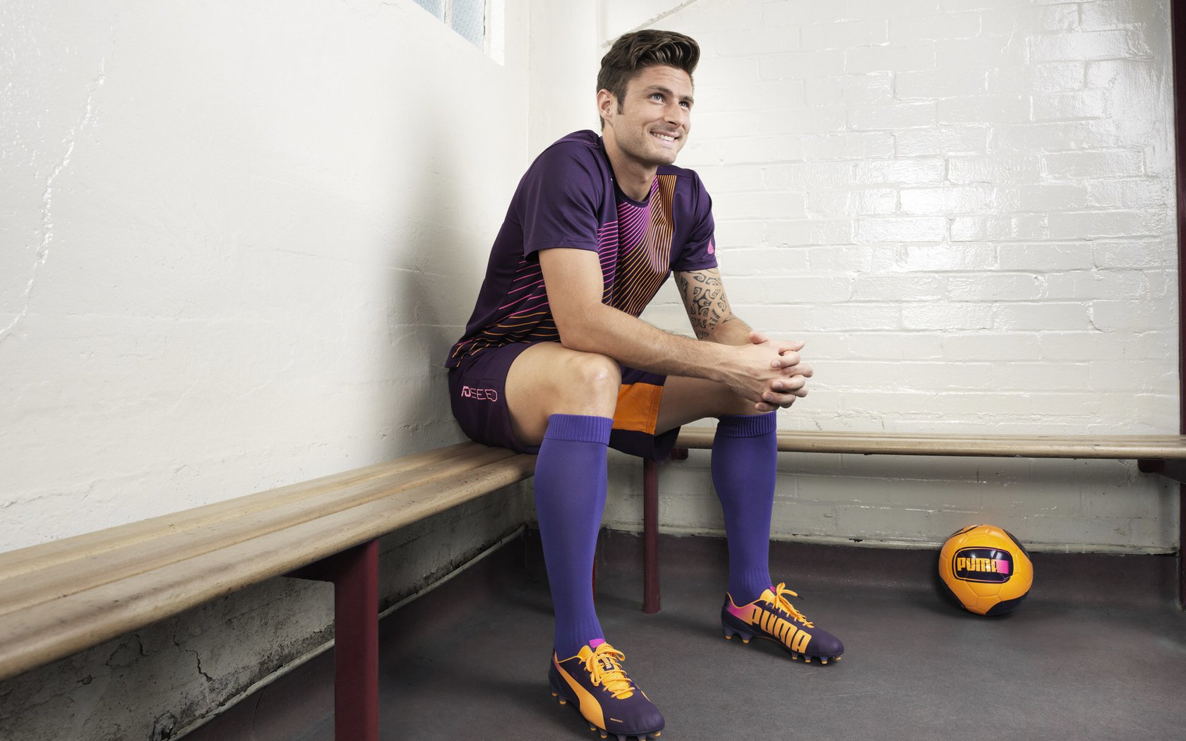 英超球队的未来发展空间分析，英超球队能争取哪些冠军