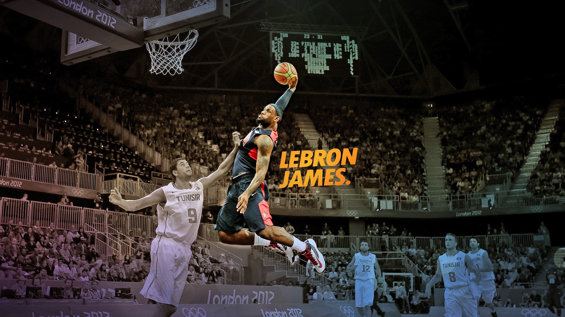 西甲最佳瞬间：超级射手的精彩进球，西甲 射手