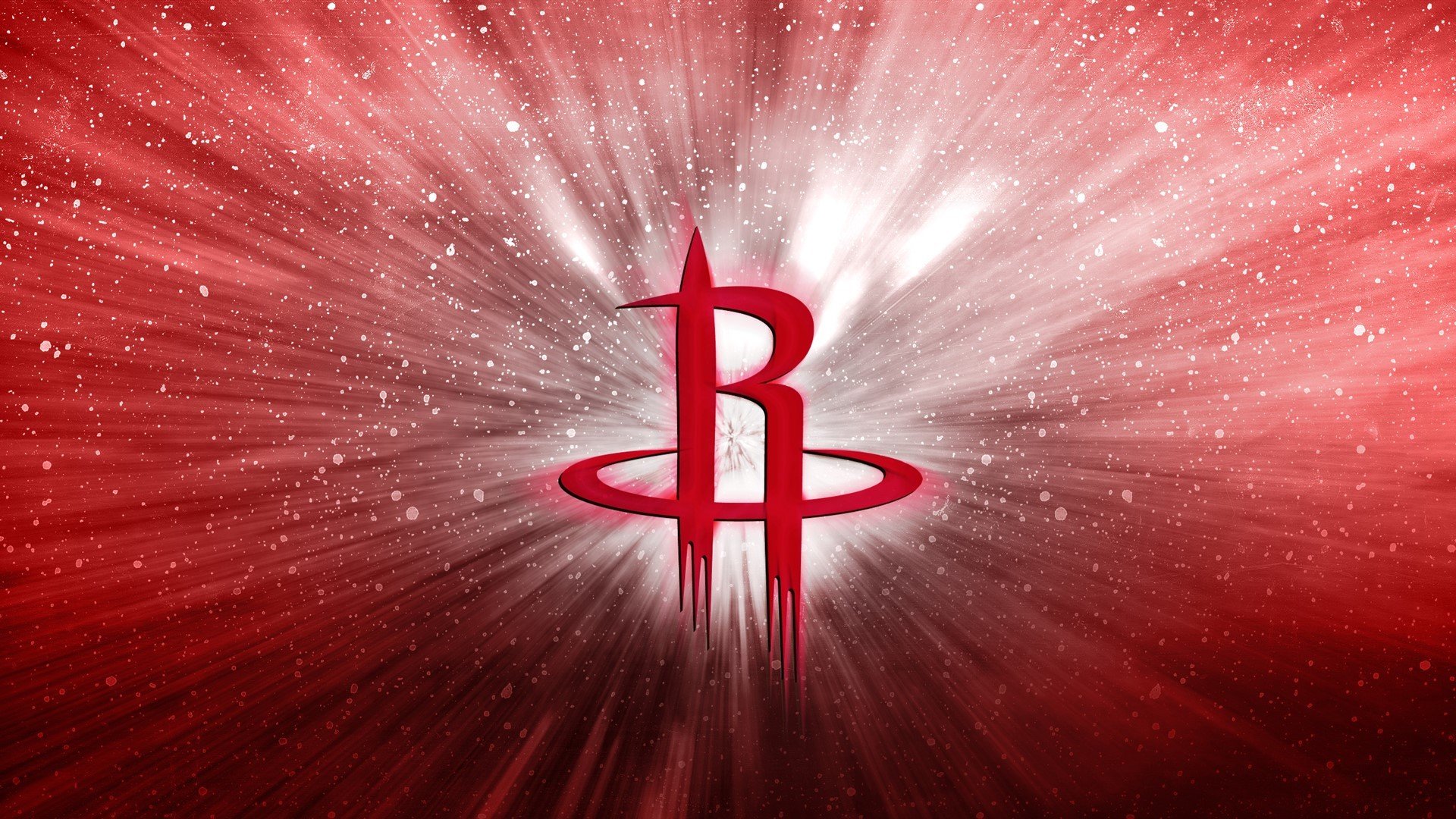 3球1助攻!17岁法国锋线妖童崭露头角,切尔西拜仁争先恐后,法国前锋线